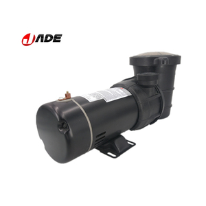 مضخة حمام سباحة فوق الأرض J11503 بقوة 1.5 حصان مع تقييمات جيدة على موقع إيباي - Product Image 3