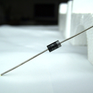 3A K200 K220 K240 K250 K300 SIDAC Diode - Product Image 2