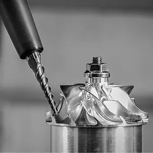 Bộ Sửa Chữa Bộ Tăng Áp <span class=keywords><strong>GTB1549V</strong></span> 762463 Bộ Dụng Cụ Xây Dựng Lại <span class=keywords><strong>Turbo</strong></span> Cho Chevrolet Captiva 2.0 CDTI 150HP 110Kw Z20S Z20DMH - Product Image 2