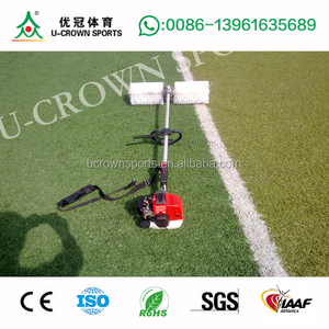 휴대용 인공 잔디 기계 - Product Image 3