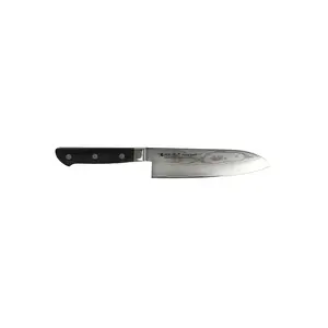 Couteau de Chef japonais personnalisé, de bonne qualité, 1 pièce - Product Image 1