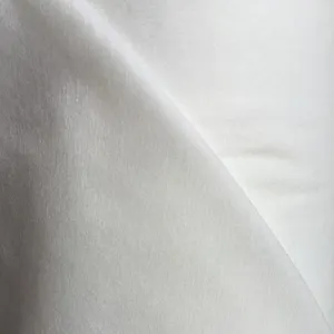 Çin üretimi spunlace nonwoven polyester viskon kumaş