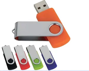 usb flash drive wholesale in dubai
