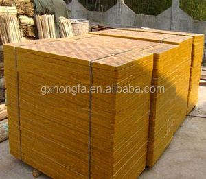 Paletas <span class=keywords><strong>de</strong></span> <span class=keywords><strong>Madera</strong></span> <span class=keywords><strong>de</strong></span> Bambú para Máquinas <span class=keywords><strong>de</strong></span> Fabricación <span class=keywords><strong>de</strong></span> Bloques <span class=keywords><strong>de</strong></span> Hormigón, Paletas GMT Más Duraderas Utilizadas para Maquinaria <span class=keywords><strong>de</strong></span> Fabricación <span class=keywords><strong>de</strong></span> Bloques - Product Image 3