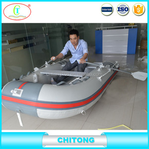 <span class=keywords><strong>Bateau</strong></span> à rames gonflable Portable, pour poissons, pour ambiance festive, - Product Image 5