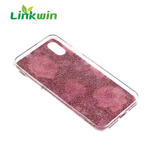 Para el <span class=keywords><strong>iPhone</strong></span> 7 caso OEM PC cubierta protectora de la caja del teléfono móvil para el <span class=keywords><strong>iPhone</strong></span> 8 - Product Image 4