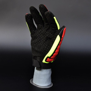 Mani e Braccia di Manichino Maschile per Esposizione, Pieghevoli, Modello Grigio con Magnete per <span class=keywords><strong>Gioielli</strong></span> - Product Image 2