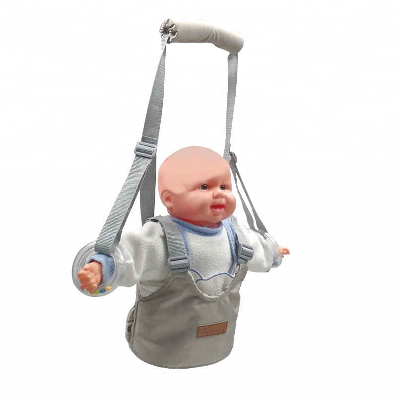 Настраиваемые цвета Детские Прогулки пояса помощник