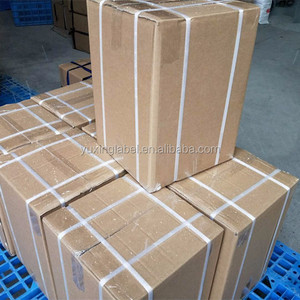 Chất lượng tuyệt vời Polyester băng vải hai mặt đầy màu sắc 50mm bạc Satin Ribbon nhãn CuộN - Product Image 6