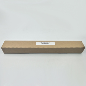 FL3-<strong>3602</strong>-000 Upper Fuser Heat Roller for Canon IR8105 IR8205 IR8085 IR8095 IR8285 IR8295 - Product Image 2