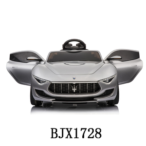Productos más vendidos RC eléctrico niños Juguetes <span class=keywords><strong>Coche</strong></span> - Product Image 2