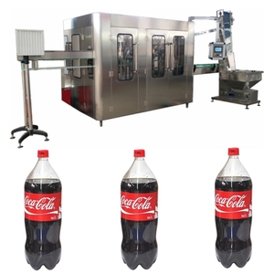 cn otomatik kola makinesi alibaba com uzerinde cn fabrikalari yonlendirilen iyi otomatik kola makinesi satin al cn otomatik kola makinesi alibaba com uzerinde cn fabrikalari yonlendirilen iyi otomatik kola makinesi satin al