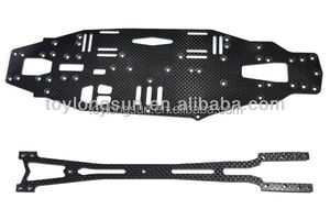 IW1001 pneus à dérive rapide <span class=keywords><strong>rc</strong></span> <span class=keywords><strong>kit</strong></span> de <span class=keywords><strong>voiture</strong></span> en carbone - Product Image 6