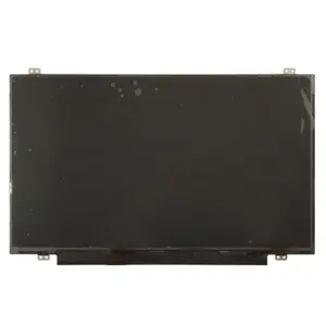 Laptop screen extension 14.0 inch LP140WF1(SP)(K1) FRU 04X0626 HD+ 1600x900 for lenovo