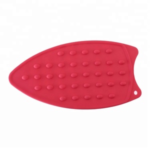 แผ่นรองพักซิลิโคนทนความร้อนอเนกประสงค์ - Product Image 2