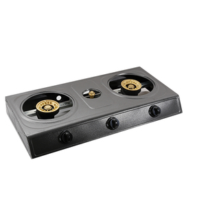 JX-7003B vale la pena comprar más vendidos quemador <span class=keywords><strong>de</strong></span> la estufa <span class=keywords><strong>de</strong></span> gas placas - Product Image 1