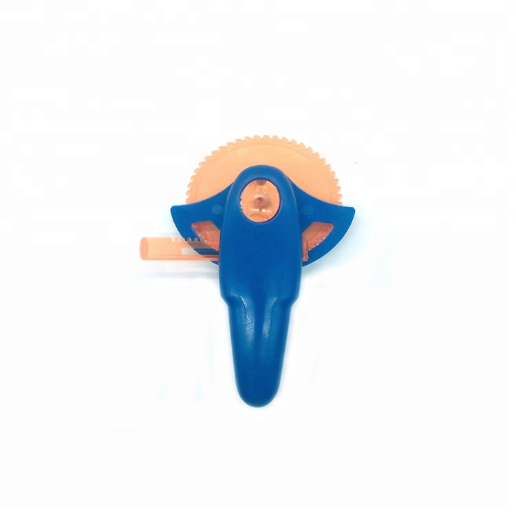 Детская пластиковая пила по низкой цене