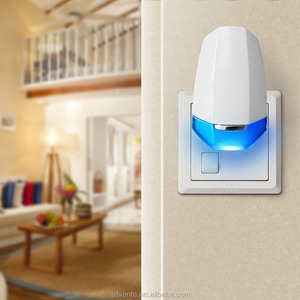 <span class=keywords><strong>Campanello</strong></span> Wireless Intelligente OEM, <span class=keywords><strong>Campanello</strong></span> Elettronico Digitale Senza Fili <span class=keywords><strong>con</strong></span> Controllo Remoto a Lunga Distanza 150m - Product Image 6