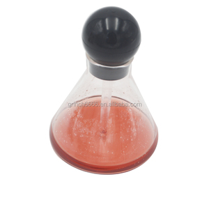 Bouteille à huile et vinaigre avec <span class=keywords><strong>pipette</strong></span> - Product Image 2