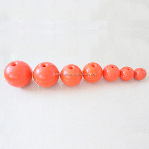 Rete da <span class=keywords><strong>pesca</strong></span> in plastica galleggianti galleggianti galleggianti <span class=keywords><strong>pesca</strong></span> commerciale in acque profonde ABS in plastica - Product Image 1