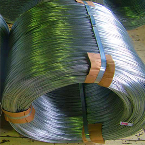 12/14/16/18/20/22/24/مقياس من 70 72A <span class=keywords><strong>72B</strong></span> للإنشاءات - Product Image 3