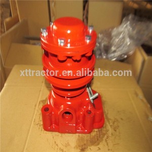 La roumanie pièces de <span class=keywords><strong>tracteur</strong></span> <span class=keywords><strong>utb</strong></span> utilisé pour pompe à eau 650 2403-110320 - Product Image 4