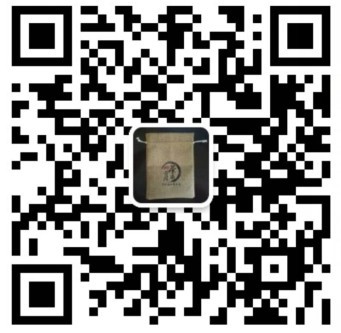 Shenzhen Shenrong Packaging Products Co., Ltd.