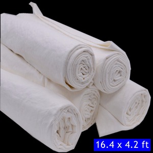 Chine fournisseur 2018 soleil d'été <span class=keywords><strong>glace</strong></span> serviette de refroidissement personnalisée PVA chamois synthétique sport éponge serviette pour lave-auto - Product Image 5