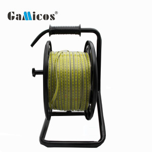 100 m, 50 m, ve 150 m Derin Kuyu Kuyu Su Seviyesi Dippers - Product Image 3