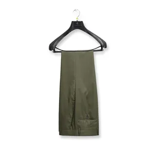 MTM fait sur mesure 2 pièces sur mesure costume personnalisé fait à la main <span class=keywords><strong>mariage</strong></span> <span class=keywords><strong>église</strong></span> costume hommes costumes de <span class=keywords><strong>mariage</strong></span> - Product Image 1
