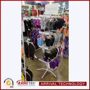 <span class=keywords><strong>Pop</strong></span> Sandal / <span class=keywords><strong>Slipper</strong></span> tầng màn hình hiển thị - Product Image 1