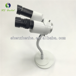 고품질 치과 현미경 가격 - Product Image 6