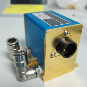Manufacture <strong>Diode</strong> Laser China <strong>Diode</strong> Laser Module Laser Stack Dvs-500 500w For Hair - Product Image 1