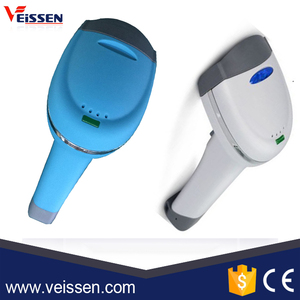 Widely used in various Applications code monkey bars 2d scanner with super capacity decoding - Product Image 5