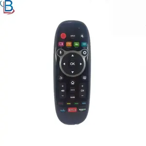 TV telecomandata univers' ERF6B11 per HISENSE