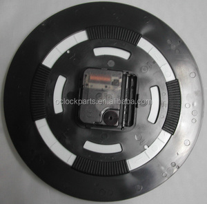 Movimento per Orologio Young Town 31 Giorni con Data - Product Image 3