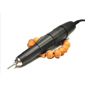 Equipamento dentário da coréia sunshin forte 90 miocro motor ferramenta dentista série micro motor - Product Image 4