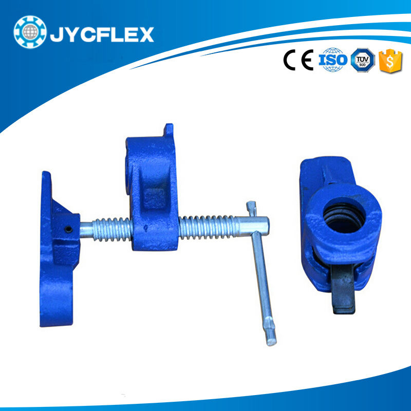 3/4 Inch Regular Throat Pipe Clamp| Alibaba.com
