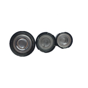 Di piccola dimensione 3535 3030 xpe <span class=keywords><strong>led</strong></span> lente ottica <span class=keywords><strong>10mm</strong></span> 11mm 15mm con il supporto