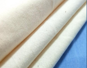 Tissu 105 coton pour linge de lit, couleur grise, longueurs 98 pouces/116 pouces/100% pouces, 30x30, 76x68 pouces - Product Image 3