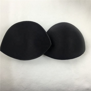 Semi-circulaires rembourré soutien-gorge bonnets pour maillots <span class=keywords><strong>de</strong></span> <span class=keywords><strong>bain</strong></span> - Product Image 3