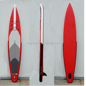 <span class=keywords><strong>Tabla</strong></span> <span class=keywords><strong>de</strong></span> <span class=keywords><strong>surf</strong></span> <span class=keywords><strong>con</strong></span> bomba y <span class=keywords><strong>remo</strong></span>, aletas <span class=keywords><strong>de</strong></span> tablas <span class=keywords><strong>de</strong></span> <span class=keywords><strong>surf</strong></span>, <span class=keywords><strong>tabla</strong></span> <span class=keywords><strong>de</strong></span> <span class=keywords><strong>surf</strong></span> bolsa - Product Image 1