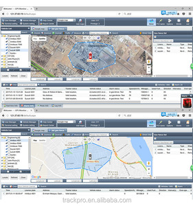 Mini weltweit kleinste gps tracking system für telefonnummer track position durch handy/computer für bus/taxi/andere fahrzeuge - Product Image 1