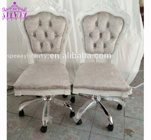 2021 <span class=keywords><strong>sedie</strong></span> per <span class=keywords><strong>Ufficio</strong></span>/A Buon Mercato Moderna Sedia di Gioco/Cliente Sedia - Product Image 2