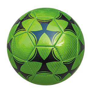 Promozionale Calcio <span class=keywords><strong>da</strong></span> palloni calcio Soccerball pu foam football - Product Image 1