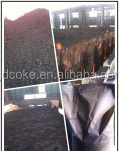 กราไฟท์อิเล็กโทรดเศษประดิษฐ์/แกรไฟต์เทียม - Product Image 5