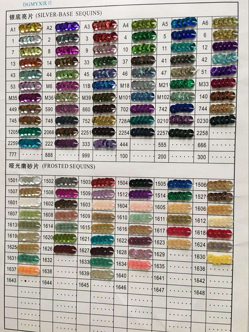 เลื่อมเงินหลวม