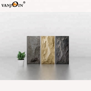 Carrelage mural en céramique 3D gaufré <span class=keywords><strong>blanc</strong></span>, 250x500mm, pour <span class=keywords><strong>salle</strong></span> d'étude, cuisine, <span class=keywords><strong>salle</strong></span> <span class=keywords><strong>de</strong></span> bains, métro, 150 pièces - Product Image 3