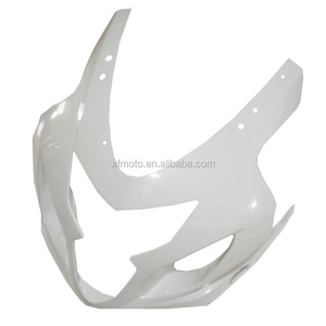 CARROSSERIE AVANT SUPÉRIEURE POUR SUZUKI K4 <span class=keywords><strong>K5</strong></span> GSXR600/<span class=keywords><strong>750</strong></span> 2004-2005 - Product Image 1