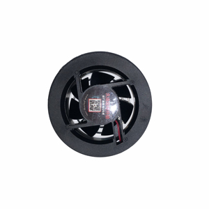 Di alta Qualità Seggiolino Auto Riscaldamento E di Raffreddamento Kit - Product Image 4